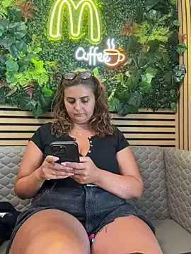 Stripchat Adult Video Chat of AnneKane