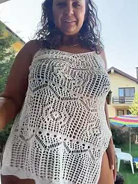 Stripchat Sex Cam of AnneKane