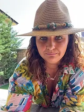 Stripchat Free Porn Cam of AnneKane