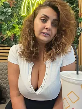 Stripchat Adult Webcams of AnneKane