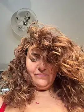 Stripchat Sex Chat of AnneKane