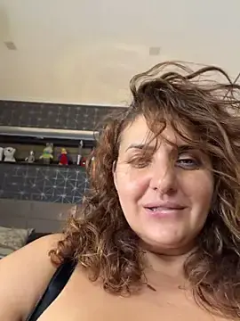 Stripchat Free Porn Cam of AnneKane