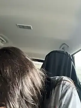 Stripchat Watch Live Sex Cams of BeautifulMesss