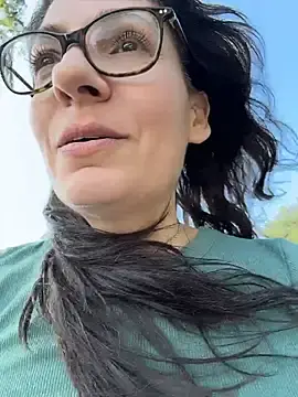 Stripchat Free Live Porn of BeautifulMesss