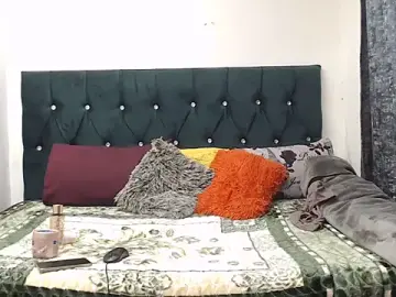 Stripchat Best live sex cam show of Busty_NickiXXX