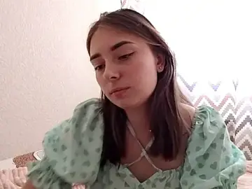Stripchat Free Live Porn of DishedEra