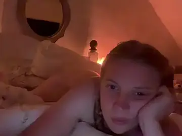 Stripchat Adult Webcams of Ella-82