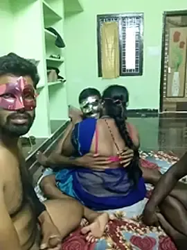Stripchat Watch Live Sex Cams of Hotviyaja-sexy