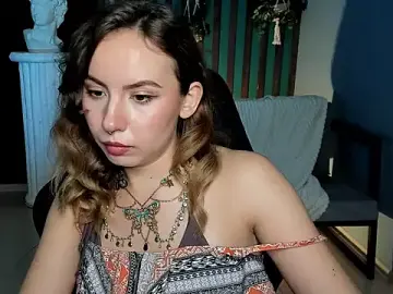 Stripchat Best Webcam of JasmineMilko