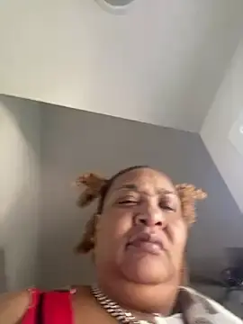 Stripchat Live Sex Cam of KITTYKATTPUR