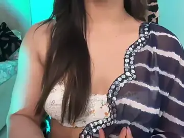 Stripchat Free Porn Cam of Laila_on_Fire