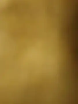 Stripchat Live Sex of LeandroNelson420