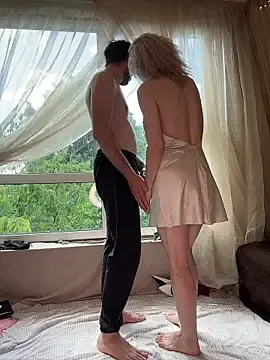 Stripchat Live Porn of Lovebackground