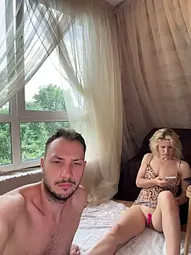 Stripchat Best Webcam of Lovebackground