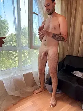 Stripchat Live Sex of Lovebackground