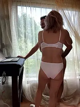 Stripchat Sex Cam of Lovebackground