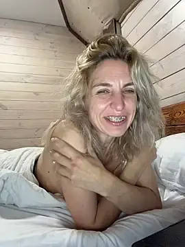 Stripchat Live Sex of Lovebackground