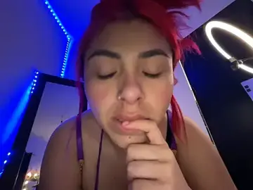 Stripchat Live Porn of Sabidoteam