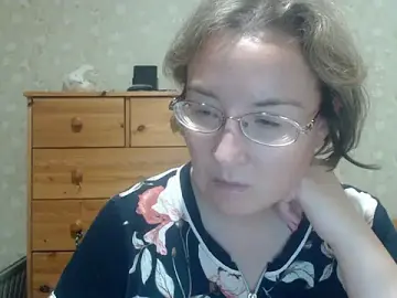 Stripchat Adult Webcams of Smart_Rose