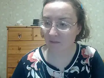 Stripchat Private Sex Chat of Smart_Rose