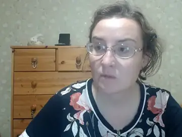 Stripchat Adult Webcams of Smart_Rose