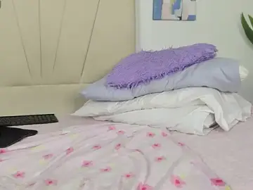 Stripchat Live Porn of Sophia_Ebony