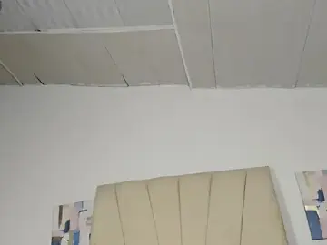 Stripchat Live Sex of Sophia_Ebony