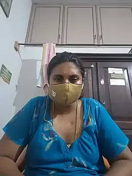 Stripchat Sex Chat of Tamilnoble
