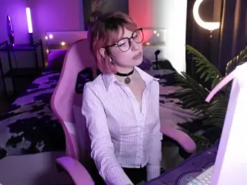 Stripchat Private Sex Chat of _Moonlight_t