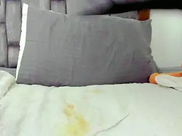 Stripchat Free Live Porn of alyssia_ocean