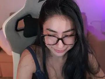 Stripchat Live Porn of anyacutex