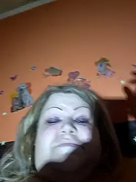 Stripchat Live Porn of ducicsajsziii