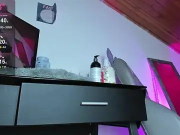 Stripchat Watch Live Sex Cams of eileen_pinkman