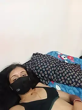Stripchat Live Porn of jesica_khan