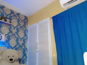 Stripchat Best live sex cam show of nicoledollts