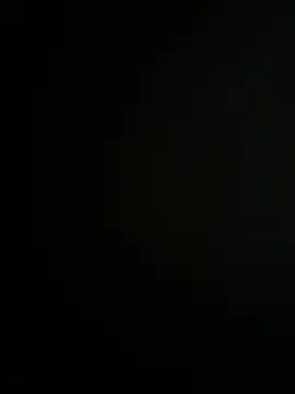 Stripchat Best Webcam of novinho15xz
