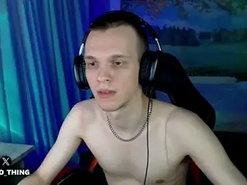 Stripchat Best live sex cam show of ravi_olle