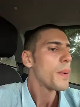 Stripchat Best Webcam of simodepia