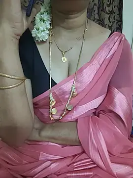 Stripchat Adult Webcams of tamil_rose471