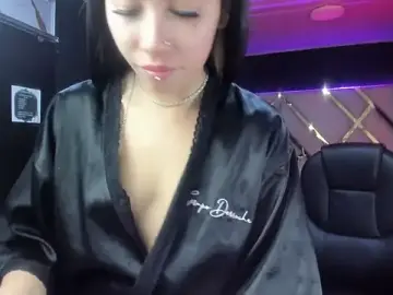 Stripchat Live Porn of Azul_Horny18