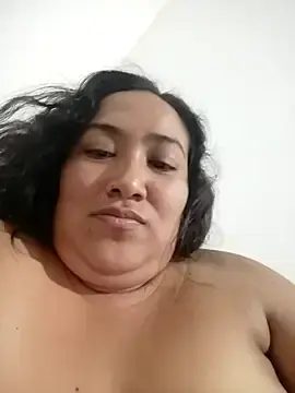 Stripchat Live Sex of BETY2026