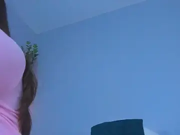 Stripchat Free Porn Cam of ClockworkLady