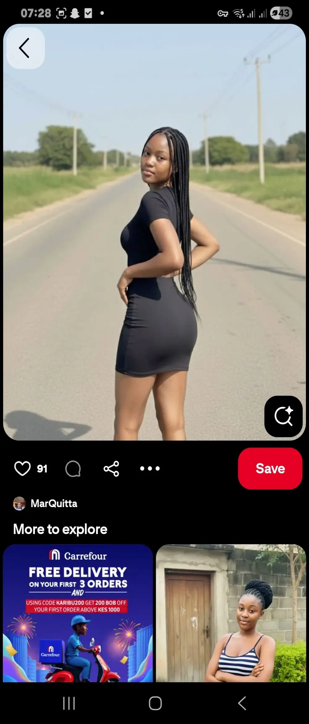 Ebony_sweet_slut