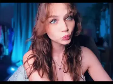Stripchat Live Sex of MelissaTetris