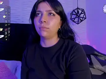 Stripchat Private Sex Chat of Melody_Black_