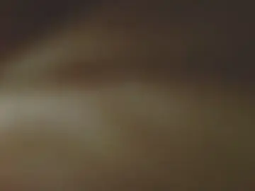 Stripchat Live Porn of Nicole_aniston11