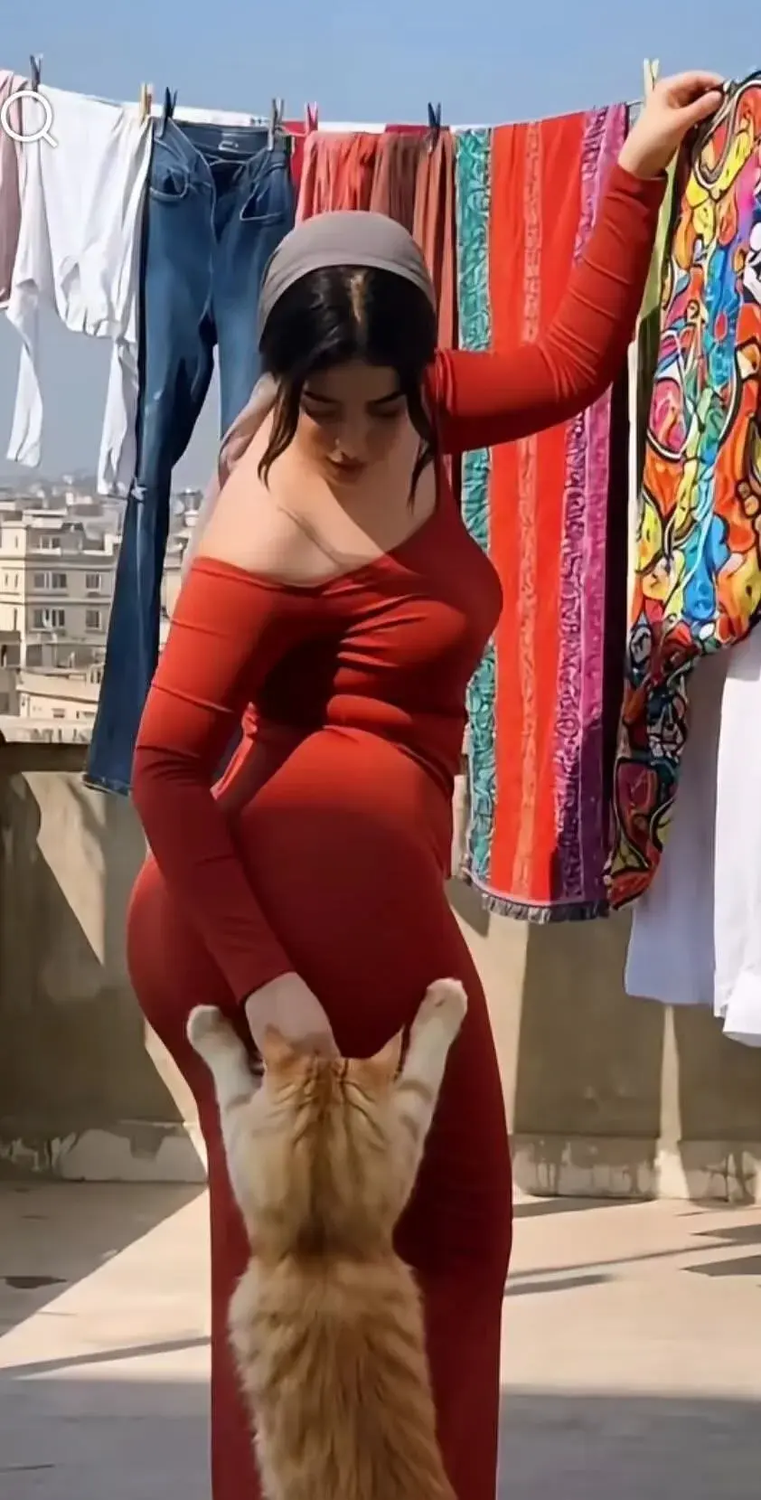 Nona-arabe
