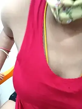 Stripchat Watch Live Sex Cams of Ramya-hot-gueen