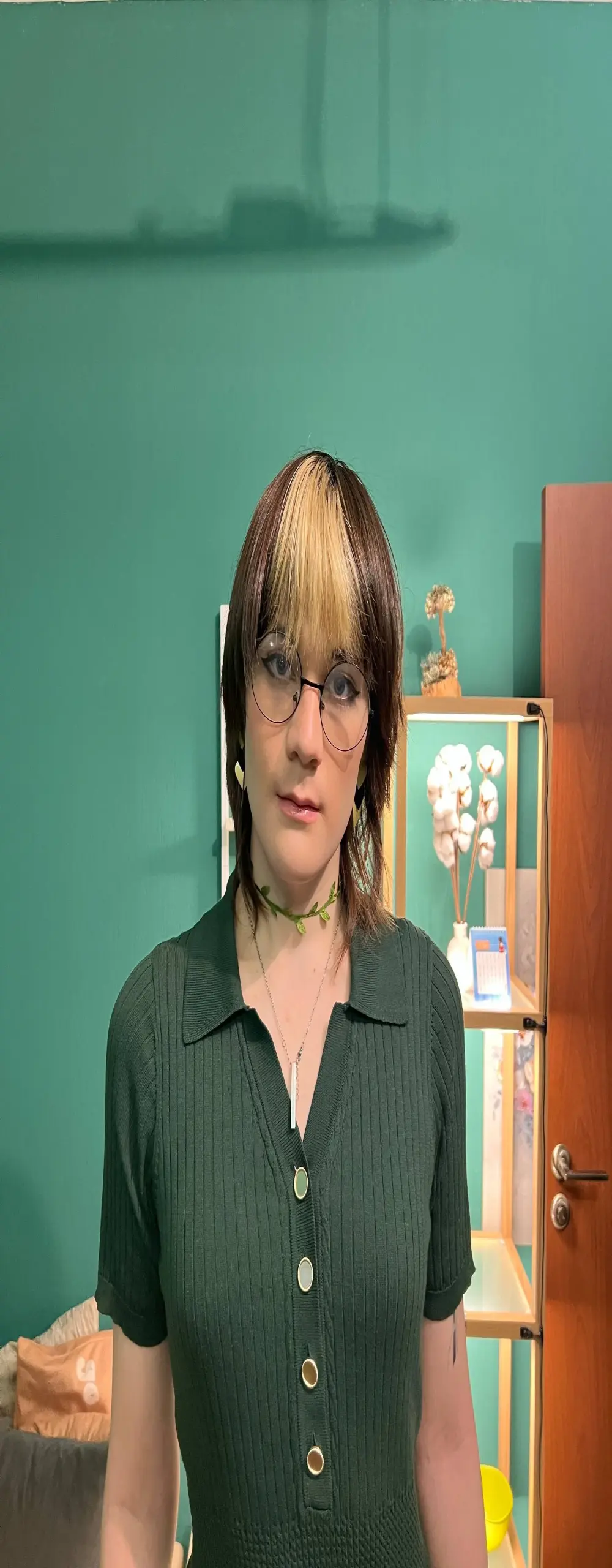 Sowlmate_Sterling