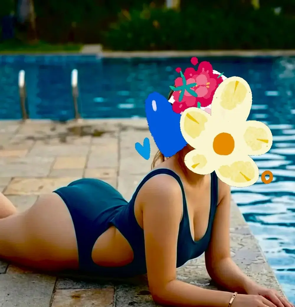 Tamil_Soloqueen_001